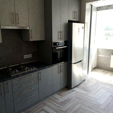 Здам однокімнатну квартиру Озерна / АГОРА