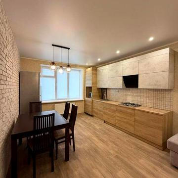 Оренда 2к квартири . Озерна . Вул Січових Стрільців 9