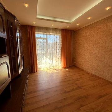 Оренда 2к квартира, Центр, Паторжинського