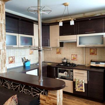 Власник!Сдам 3к квартиру 95 квартал