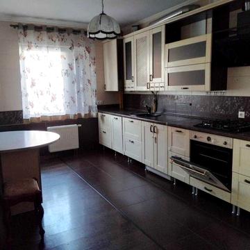 Оренда 1-кімнатної квартири, 60 кв.м., Крюківщина