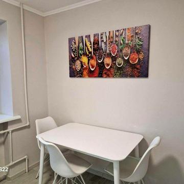 Здається 1-кімнатна квартира