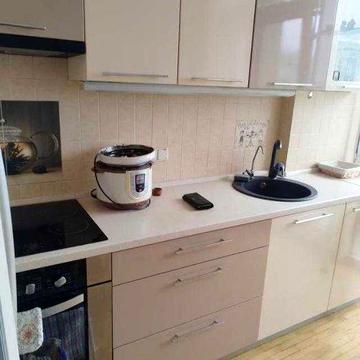 Сдам 1 комнатную квартиру