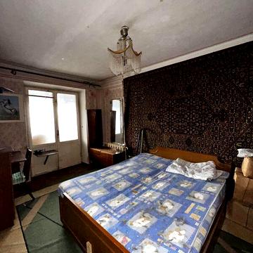 Продаж 2к Квартира Андрія Первозванного вулиця