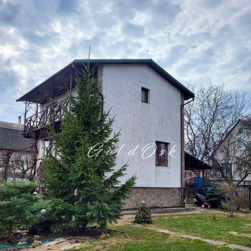 Оренда Будинку. Можно на літо.