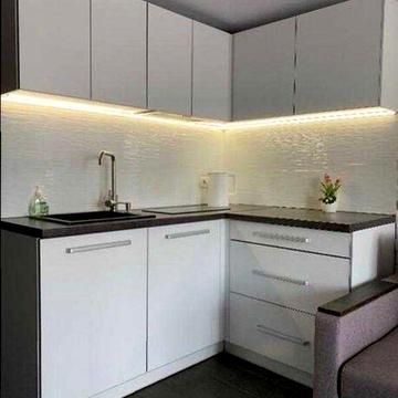 Продам квартиру в районе ХТЗ