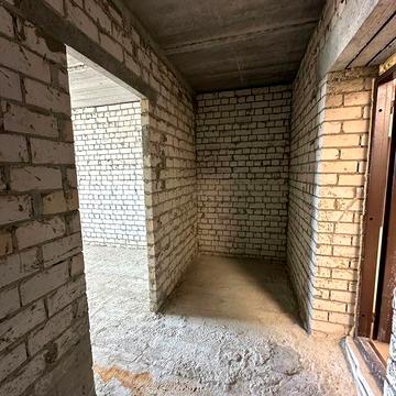 ‼️Срочно‼️ Самая большая 1к квартира в ЖК Оазис ЖК Оазис