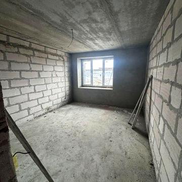 Продаж квартири вул Гайова