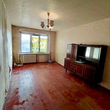 Продаж‼️3-и кімнатної квартири у районі Мотель,торг‼️