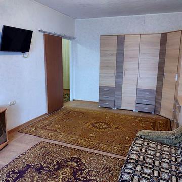 Аренда 3к/ Херсонское шоссе 32