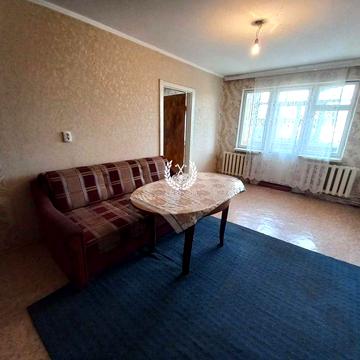 Здам 2- во кімнатну квартиру в Чернігові (червоний міст)