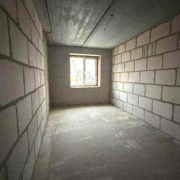 Продаж 2к квартира новобудова АГВ можливо під державні програми