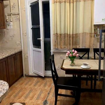 Продаж 3к Квартира Шевченка вулиця