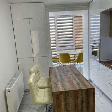 Оренда 2-х кімнатноі  квартири в ЖК «Яровиця»