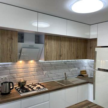 Оренда 2-х кімнатноі  квартири в ЖК «Яровиця»