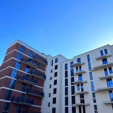 ТОП ЦІНА 2 кім квартира 80500 ЗДАНО!   Перфект Лайф Винники Perfect ЖК Perfect Life