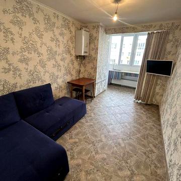 Оренда квартири ЖК Софіївська Сфера