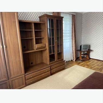 Сдам 1к кв метро Иподром,Васильковская