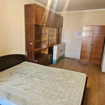 1 кім квартира вул. Донця 23 ,Вільна,оренда М. Шулявская, Берестейська