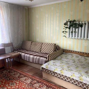 Здам житло від власника