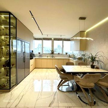 Святошин, ЖК Святобор, вул. Львівська, без комісії