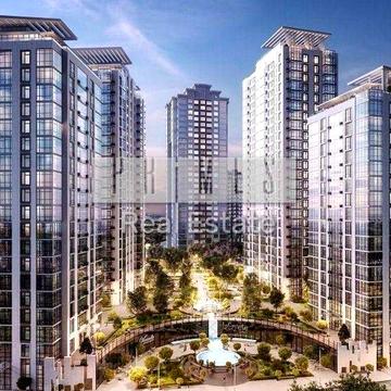 Без комиссии! Продажа квартиры 79м ЖК Новопечерские Липки Верхогляда Драгомирова Печерск ЖК Новопечерськие Липки