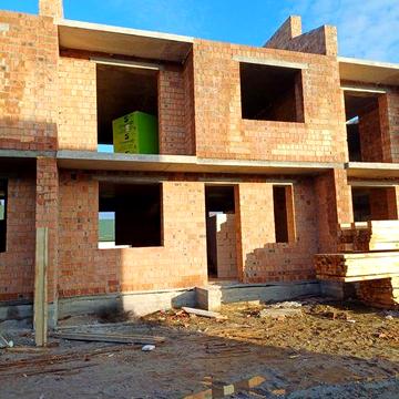 70000$ за 97 кв.м!Гарна ціна!Продаж котеджу у Оброшино без комісії!