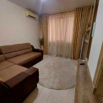 Сдам 1комнатную квартиру в ЖК Вернисаж  ул. Костанди 162/ Королева