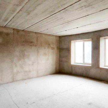 Продаем квартиру в сданном доме, морской район Черноморска