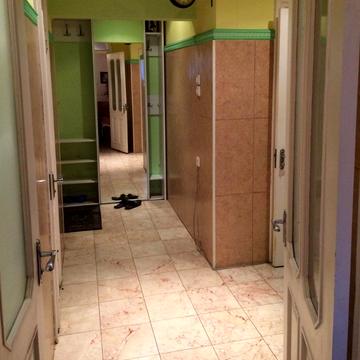 Невського Олександра вул., 55