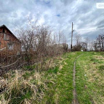 Продаж 2к Дім Річкова (Дубініна) вулиця