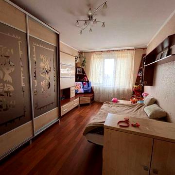 Довгострокова аренда від власника 1 кімнатної проспект миру