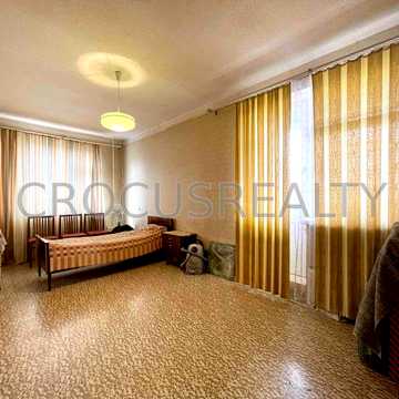 Продажа 3 к. квартиры на Салтовке, ул. Р. Плоходько, 3