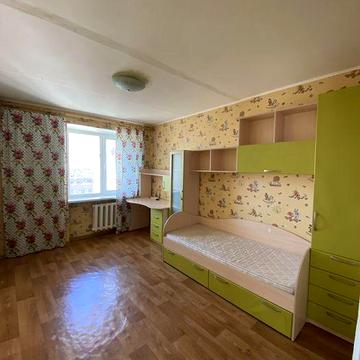 ОРЕНДА 2-кімн. квартири район Водоканал-Невського