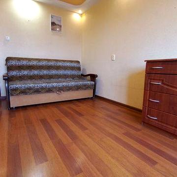 Оренда 1к.кв.вул.Жмаченка,18 М.Дарниця