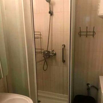 Довгострокова оренда 2к Квартира Писаржевського вулиця