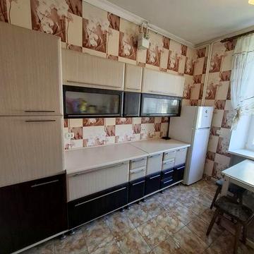 Сдам 3х комн.в Приморском Р-не в центре Большая  Арнаутская