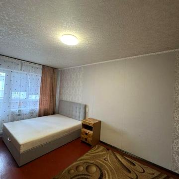 Здам однокімнатну квартиру на масиві Незалежності (Леваневського)