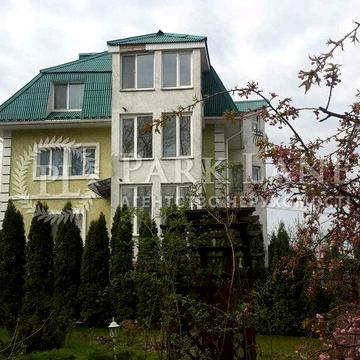 Продам будинок П. Павлівська Борщагівка, ремонт, басейн, 26 сот землі