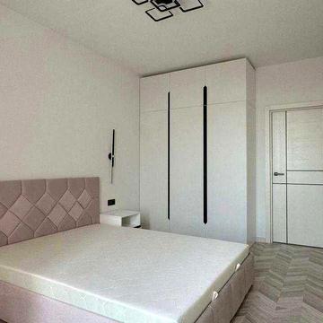 Під Голоском (біля вул. Чорновола ). Оренда квартири. Львів