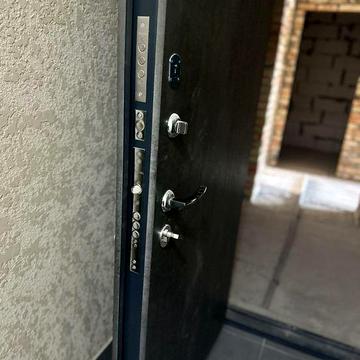 1-кім Винники 51мкв +підвал.Ц56 тис у.о ЖК Бузковий