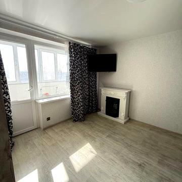 Сдам 2-х комнатную квартиру на Робочей(Надежды Алексеенко )