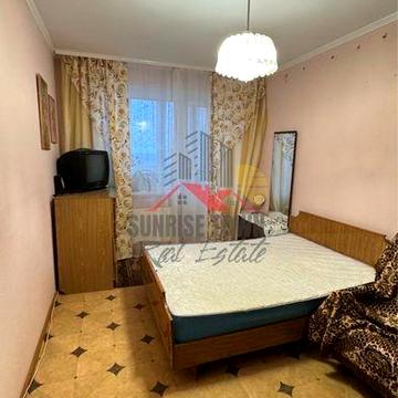 Здам 2х кімнатну квартиру з Автономним біля ринку Хмільники