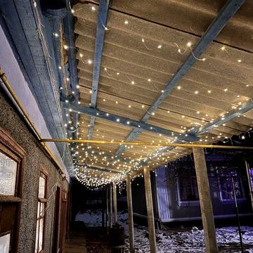 Продам будинок Олесандрівка Подільський район