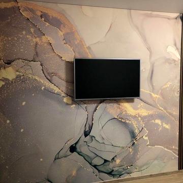 Сдам 2 кк Хозяин