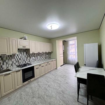 Здам однокімнатну квартиру Виставка / ринок сантехніки