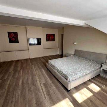 Оренда 2 кімнатної дворівневої квартири вул. Свободи 39 Перша здача