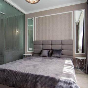 Сдам стильная ЖК Мандарин Центр Канатная