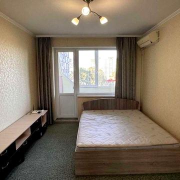 Сдам 1к квартиру на ул. Набережная Победы 140