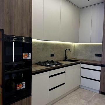 Продаж 1к Квартира Трускавецька вулиця ЖК ул. Трускавецкая